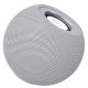 Акустика HOCO BS45 Deep sound sports BT speaker |BT5.0, TWS, FM, TF| grey