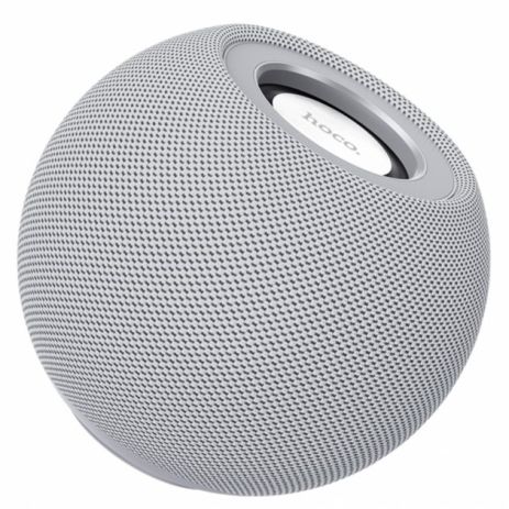 ΠΠΊΡΡΡΠΈΠΊΠ° HOCO BS45 Deep sound sports BT ΠΏΠ»Π΅ΡΡ |BT5.0, TWS, FM, TF| grey ΠΠΊΡΡΡΠΈΠΊΠ° HOCO BS45 Deep sound sports BT ΠΏΠ»Π΅ΡΡ |BT5.0, TWS, FM, TF| grey