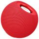 Акустика HOCO BS45 Deep sound sports BT плеєр |BT5.0, TWS, FM, TF| red Акустика HOCO BS45 Deep sound sports BT плеєр |BT5.0, TWS, FM, TF| red