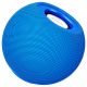 Спортивная акустика HOCO BS45 Deep Sound BT speaker |BT5.0, TWS, FM, TF| синяя