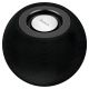 Акустика HOCO BS45 Deep sound sports BT плеєр |BT5.0, TWS, FM, TF| black Акустика HOCO BS45 Deep sound sports BT плеєр |BT5.0, TWS, FM, TF| black