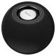 Акустика HOCO BS45 Deep sound sports BT speaker |BT5.0, TWS, FM, TF| black