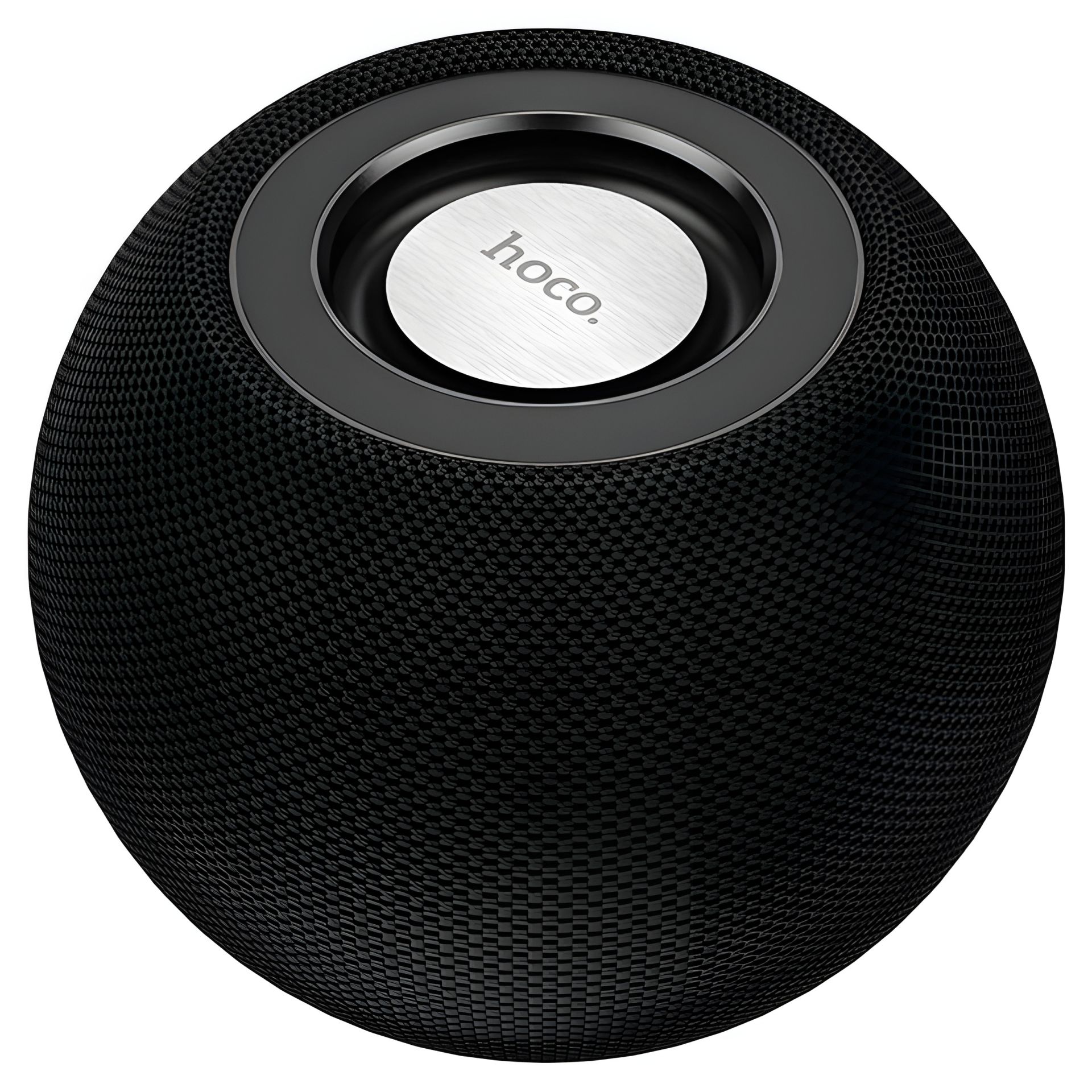 Акустика HOCO BS45 Deep sound sports BT плеєр |BT5.0, TWS, FM, TF| black Акустика HOCO BS45 Deep sound sports BT плеєр |BT5.0, TWS, FM, TF| black