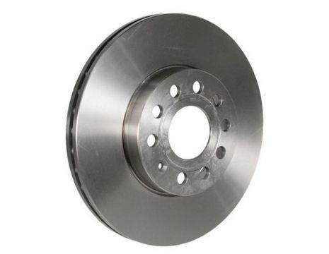 Brake Suzuki Vitara, Seat Leon, Ferodo (DDF1218)