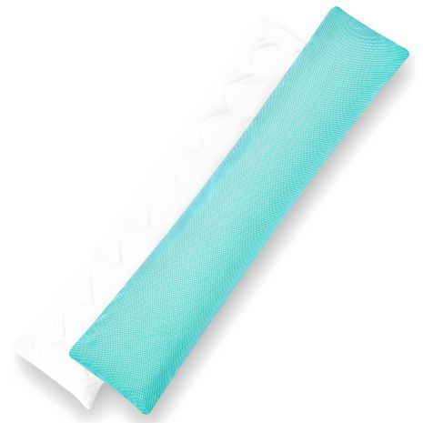 Подушка Дакімакура з наволочкою 40х140 см IDEIA NORDIC COMFORT+