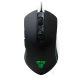 Ігрова USB Миша Fantech Thor X9, 200-4800 DPI, 1.8 м, Чорний