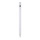 Стилус Hoco GM108 Fast Charging iPad Білий Стилус Hoco GM108 Fast Charging iPad Білий