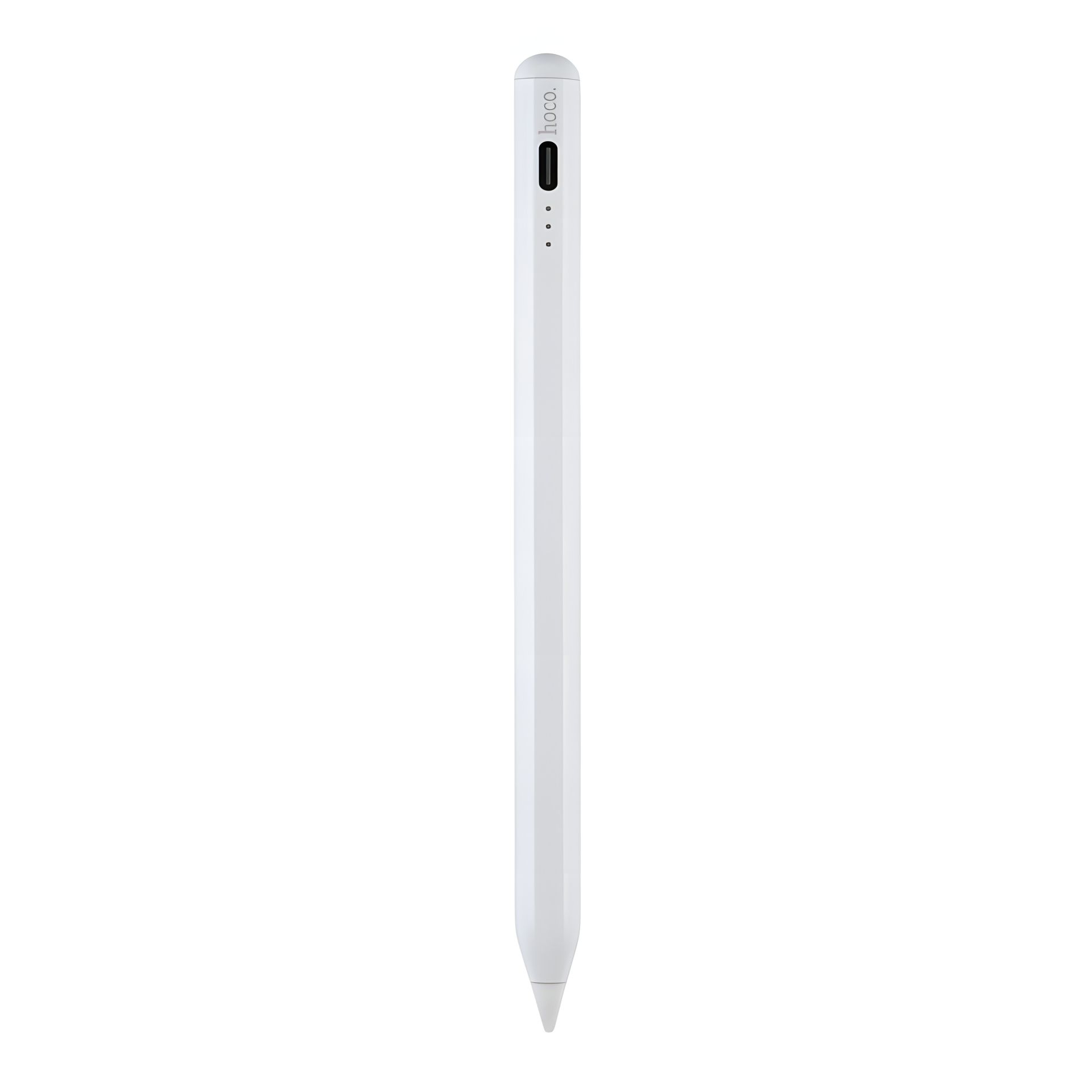 Стилус Hoco GM108 Fast Charging iPad Білий Стилус Hoco GM108 Fast Charging iPad Білий