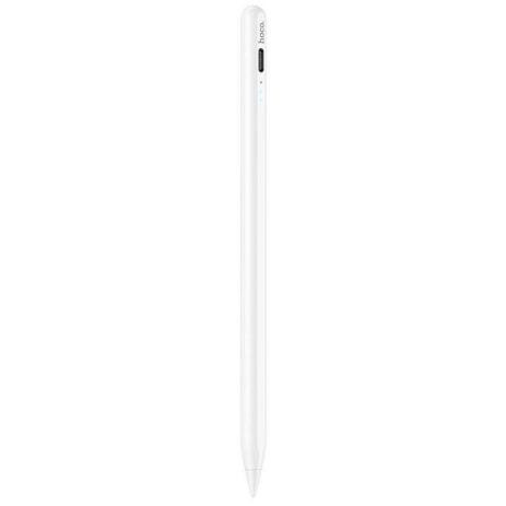 Hoco GM108 Stilus для PAD White