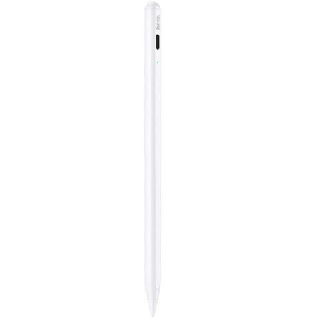 Hoco GM102 Stilus для iPad White