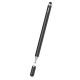 Многофункциональный стилус Hoco GM103, черный