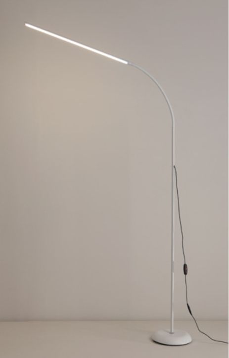 Taleser Modern LED Valelso 6028-300 WT White
