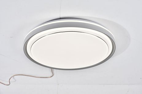 Клітинний світлодіодний світлодіод Valelo H-002 78W