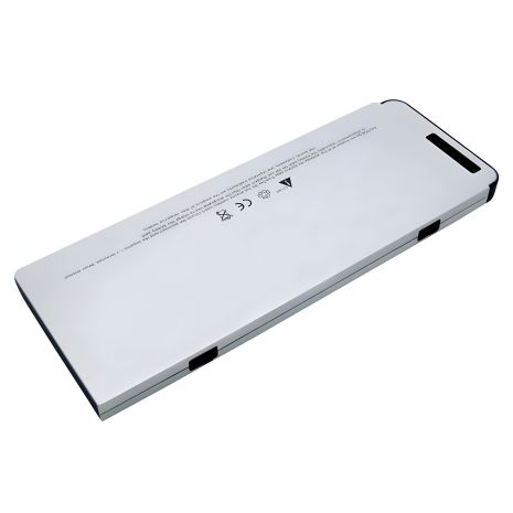 Акумулятор PowerPlant для ноутбуків Apple MacBook 13" (A1280) 10.8V 42Wh Акумулятор PowerPlant для ноутбуків Apple MacBook 13" (A1280) 10.8V 42Wh