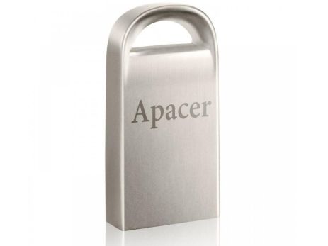 флеш-драйв APACER AH115 32GB Серебристый