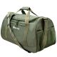 Дорожня сумка Semi Line 40 Khaki (A3043-3) Дорожня сумка Semi Line 40 Khaki (A3043-3)
