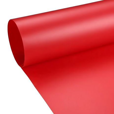 Фон ПВХ Puluz PU5200 121х58 см Характеристика Червоний Фон ПВХ Puluz PU5200 121х58 см Характеристика Червоний