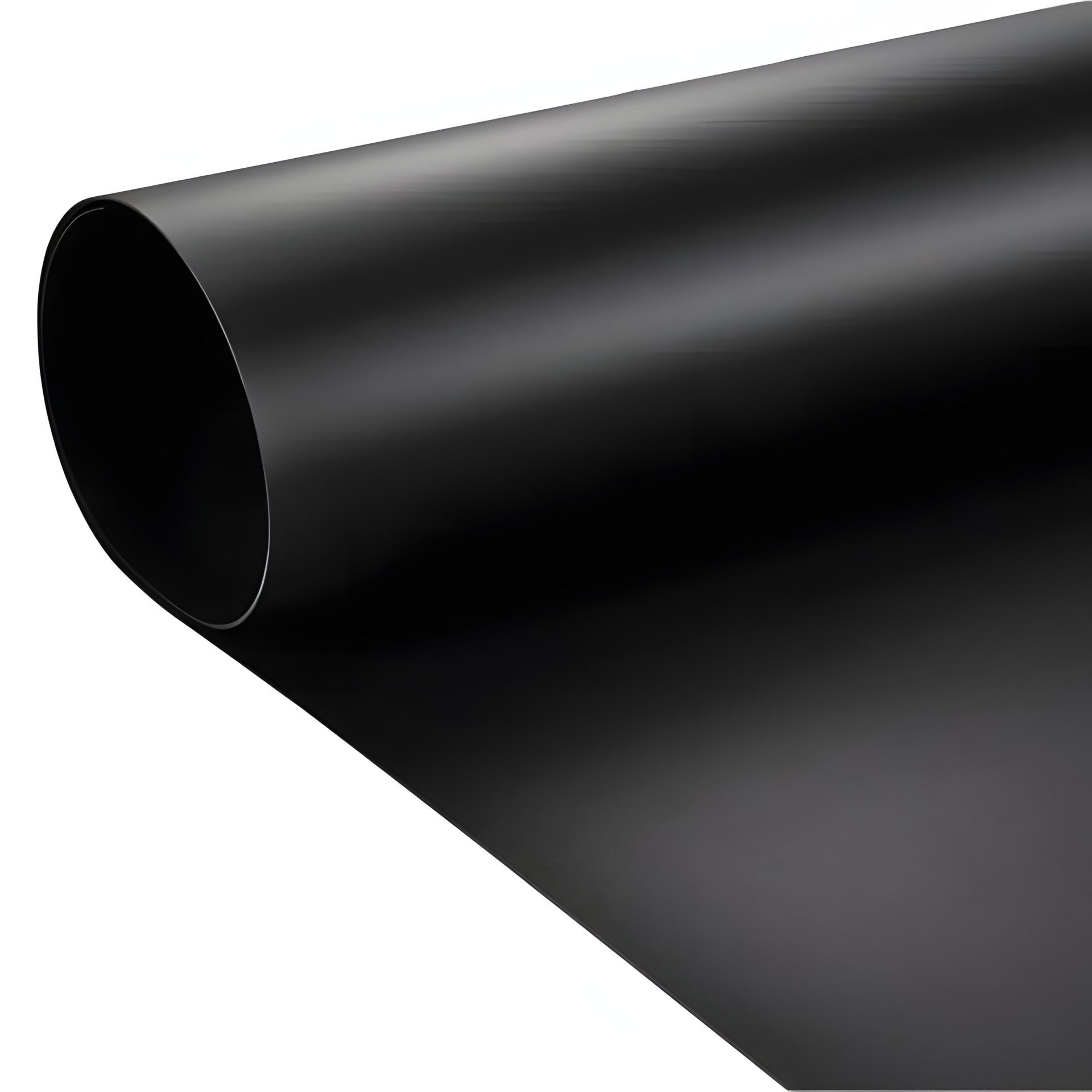 ПВХ фон Puluz PU5321 156х80 см, чёрный ПВХ фон Puluz PU5321 156х80 см, чёрный