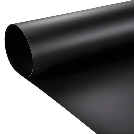 Фон ПВХ Puluz PU5321 156х80 см Чорний Фон ПВХ Puluz PU5321 156х80 см Чорний