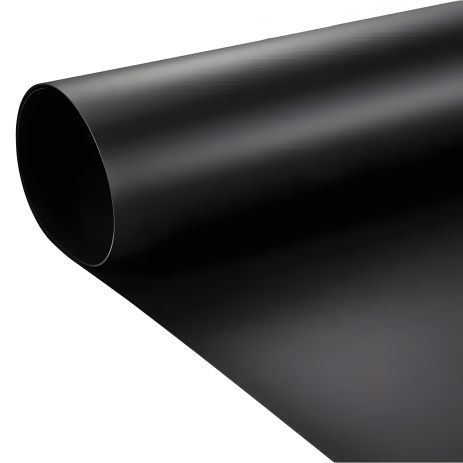Фон ПВХ Puluz PU5321 156х80 см Черный Фон ПВХ Puluz PU5321 156х80 см Черный