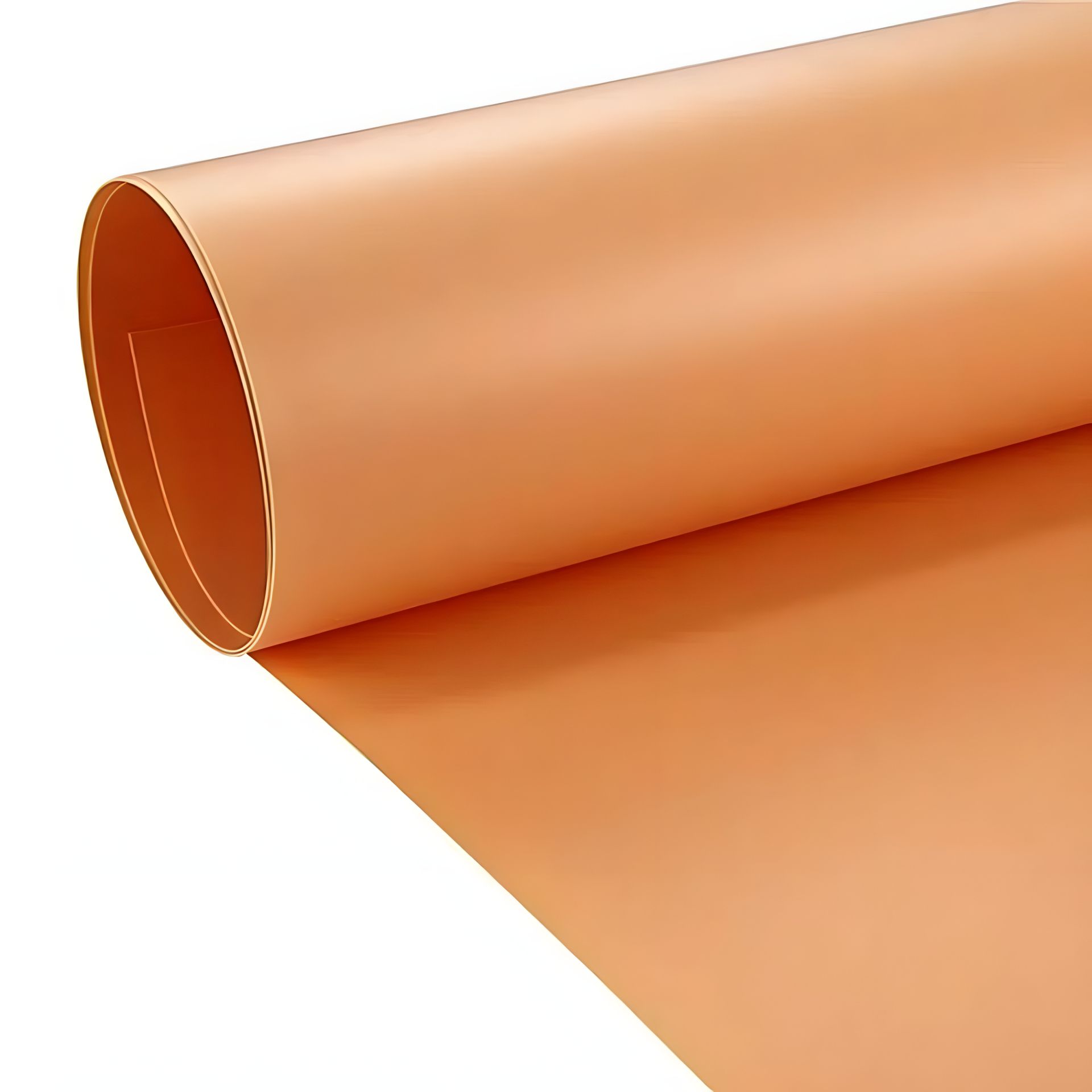 ПВХ фон Puluz PU5200 121х58 см, оранжевый ПВХ фон Puluz PU5200 121х58 см, оранжевый