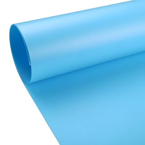 Тло ПВХ Puluz PU5200 121х58 см Характеристика Синій Тло ПВХ Puluz PU5200 121х58 см Характеристика Синій