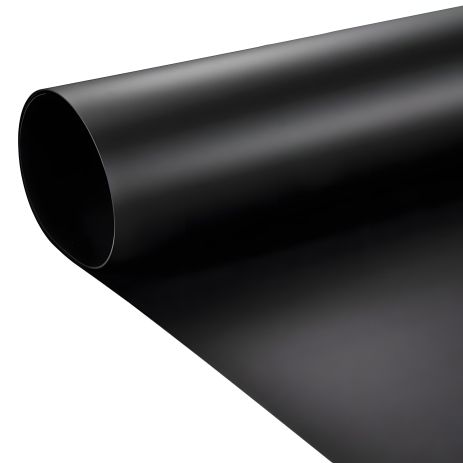 Фон ПВХ Puluz PU5201 73,5х36 см Черный Фон ПВХ Puluz PU5201 73,5х36 см Черный