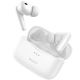 Навушники Bluetooth BASEUS SIMU ANC True Wireless Earphones S2 | 42/480mAh, 6/24Hours (NGS2-02) white