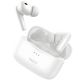 Наушники Bluetooth BASEUS SIMU ANC True Wireless Earphones S2 |42/480mAh, 6/24Hours| (NGS2-02) white