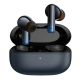 Навушники BASEUS True Wireless Earphones Storm 1 | BT5.2, 50/400mAh, ANC, 5h | (NGTW140201) black