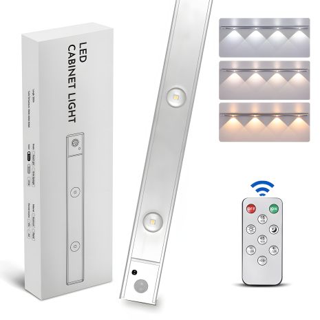 LED світильник 120-4S /око кота/ з датчиком руху та освітленості, акумулятором, пультом ДК, в алюмінієвому корпусі 120 см, 4W Silver LED світильник 120-4S /око кота/ з датчиком руху та освітленості, акумулятором, пультом ДК, в алюмінієвому корпусі 120 см, 4W Silver