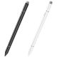 Стилус Hoco GM111 Cool Dynamic series 3in1 Passive Universal Capacitive Pen Чорний Стилус Hoco GM111 Cool Dynamic series 3in1 Passive Universal Capacitive Pen Чорний