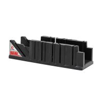 Стусло пластиковое 212*42*44мм INTERTOOL HT-0722