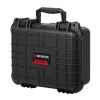 Case Antument Water-Proof 339*295*152 мм Intertool BX-0152