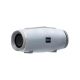 Бездротова колонка Borofone BR3, IPX5, BT5.0, AUX, USB, TF, 10W, 1200mAh, 3h сіра Бездротова колонка Borofone BR3, IPX5, BT5.0, AUX, USB, TF, 10W, 1200mAh, 3h сіра