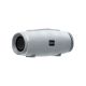 Бездротова колонка Borofone BR3, IPX5, BT5.0, AUX, USB, TF, 10W, 1200mAh, 3h сіра