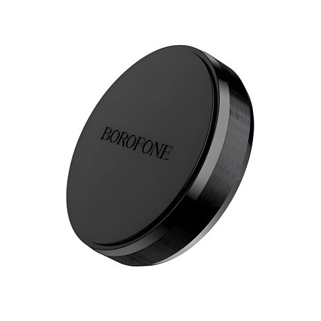 BH7 Borofone Автотримач, чорний