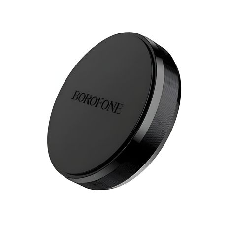 Автодержатель Borofone BH7 стальной