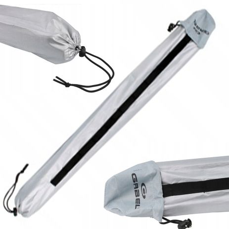 Π‘ΡΠΌΠΊΠ° ΡΠΏΠΎΡΡΠΈΠ²Π½Π° Gabel Nordic Walking Pole Bag 1 pair (8009010100006) Π‘ΡΠΌΠΊΠ° ΡΠΏΠΎΡΡΠΈΠ²Π½Π° Gabel Nordic Walking Pole Bag 1 pair (8009010100006)