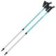 Палиці для скандинавської ходьби Gabel Ritmo Teal (7008350750000) Палиці для скандинавської ходьби Gabel Ritmo Teal (7008350750000)