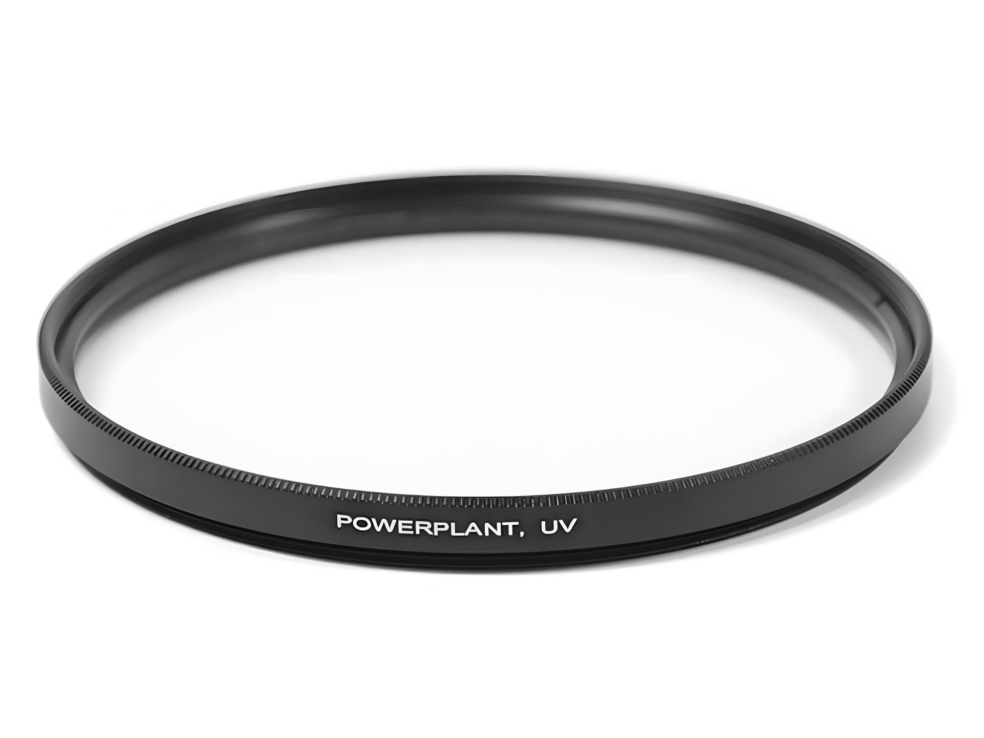 Світлофільтр PowerPlant UV 62 мм Світлофільтр PowerPlant UV 62 мм