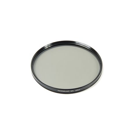 Світлофільтр PowerPlant CPL, розмір 127 мм Світлофільтр PowerPlant CPL, розмір 127 мм