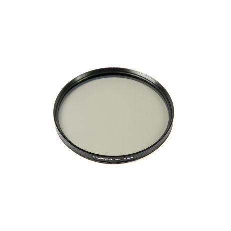 Зарядное устройство для авто Ridea RCC-21012 Grand 2USB 2.4 A белый Зарядное устройство для авто Ridea RCC-21012 Grand 2USB 2.4 A белый