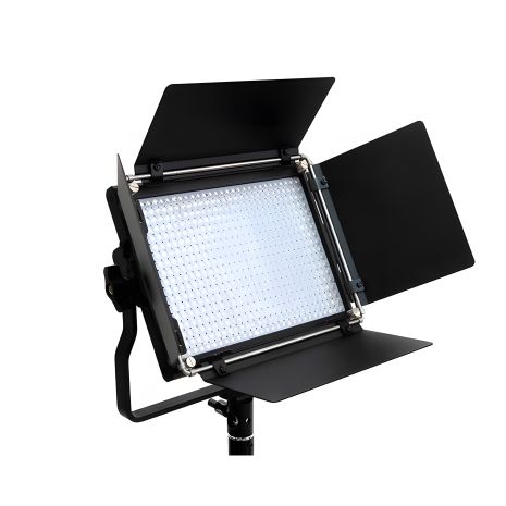 Накамерный свет PowerPlant LED-540ASRC Накамерный свет PowerPlant LED-540ASRC