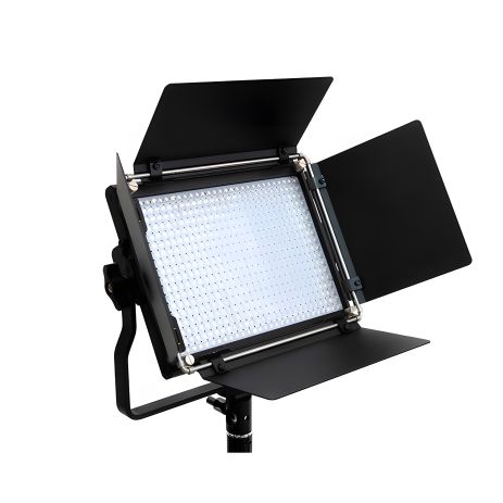 PowerPlant LED-540ASRC Свет для камеры PowerPlant LED-540ASRC Свет для камеры