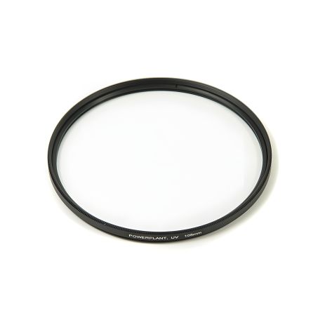 PowerPlant UV Фильтр световой 105 мм PowerPlant UV Фильтр световой 105 мм