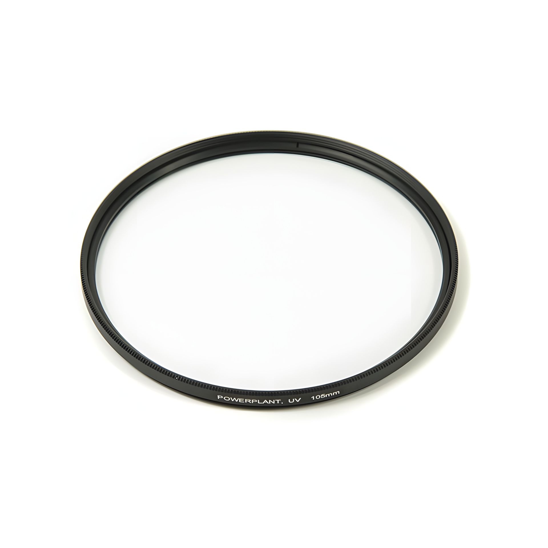PowerPlant UV Фильтр световой 105 мм PowerPlant UV Фильтр световой 105 мм