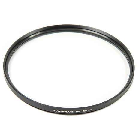 UV 127 мм Світлофільтр PowerPlant UV 127 мм Світлофільтр PowerPlant