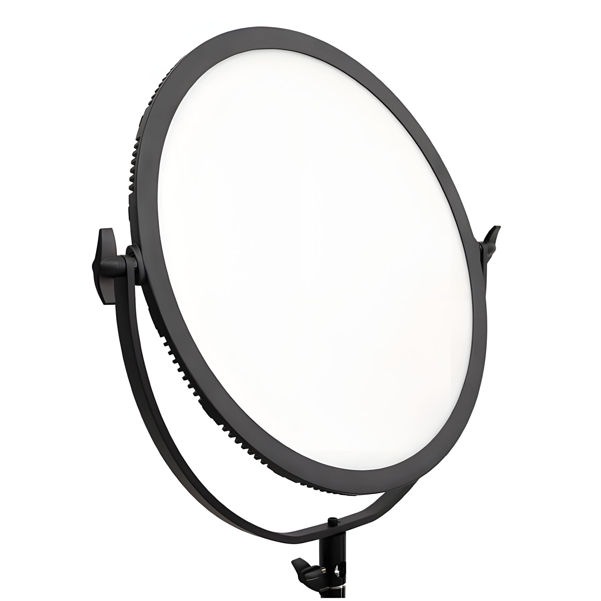 PowerPlant Накамерне світло SL-360ARC PowerPlant Накамерне світло SL-360ARC