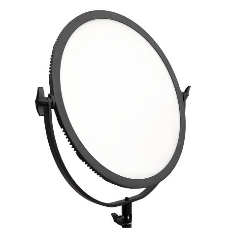 PowerPlant SL-360ARC Накамерный свет PowerPlant SL-360ARC Накамерный свет